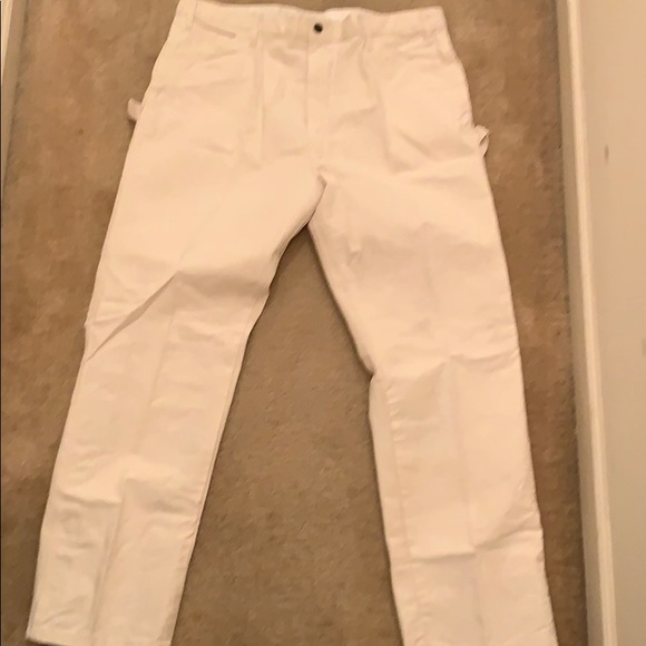 Dickies Other - Men’s Cargo Dickies 40W 32L
